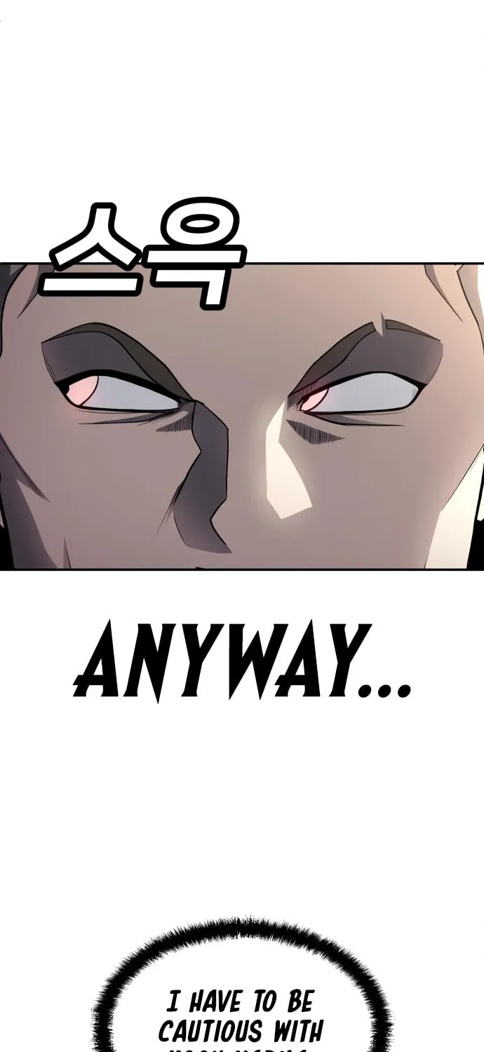 Plaything Chapter 57 page 95 - 