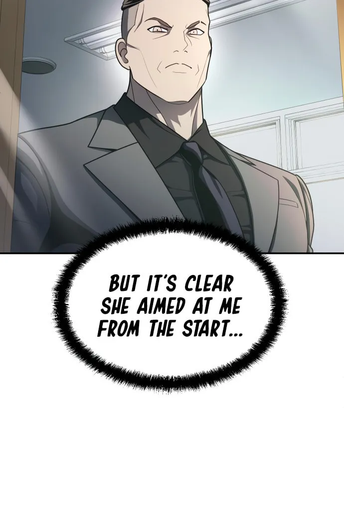 Plaything Chapter 57 page 97 - 