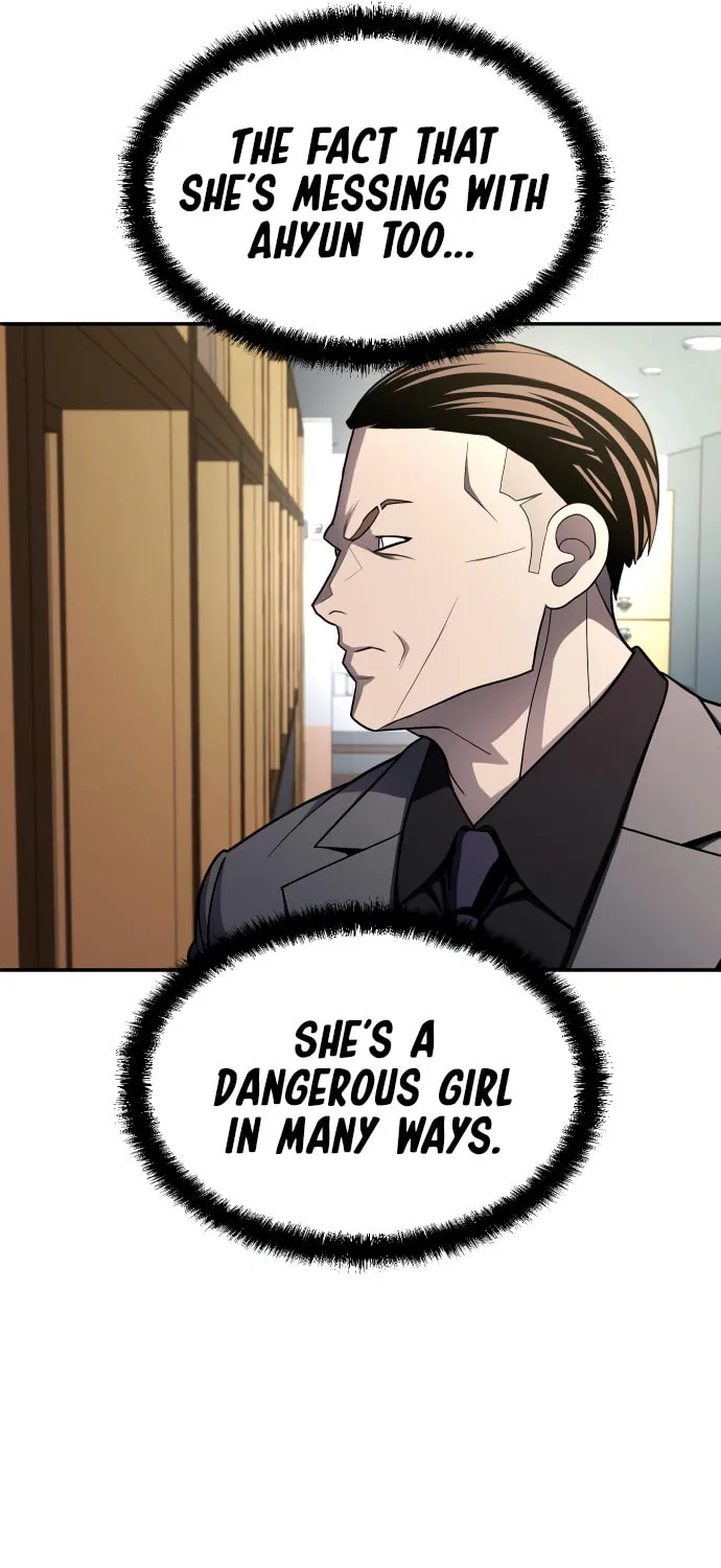 Plaything Chapter 57 page 98 - 