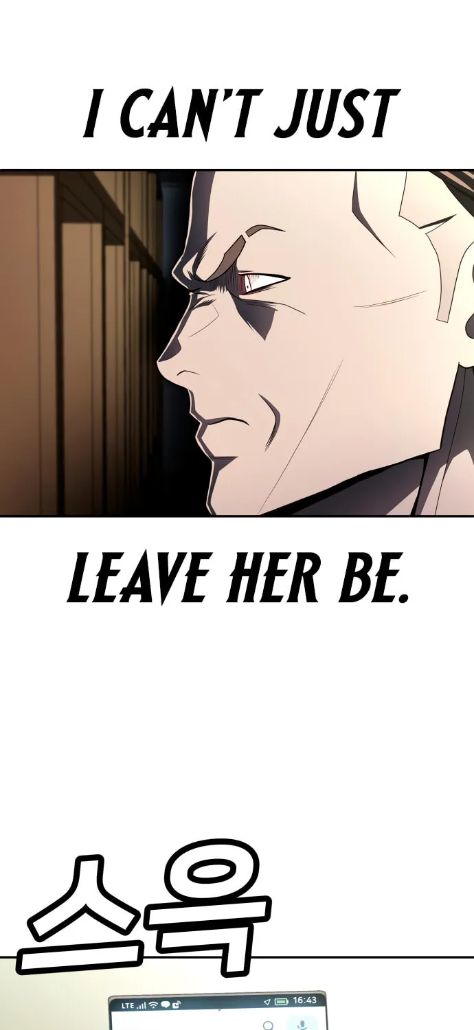 Plaything Chapter 57 page 99 - 