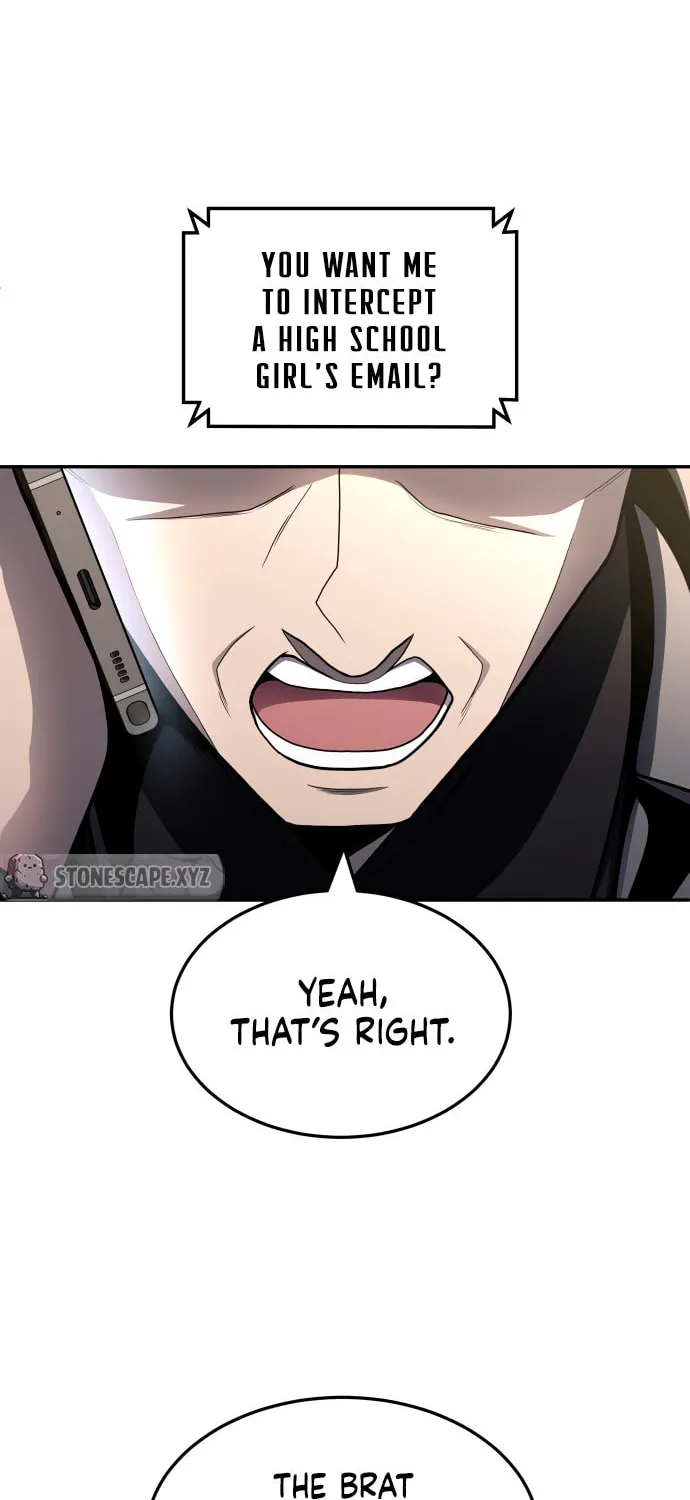 Plaything Chapter 58 page 2 - 
