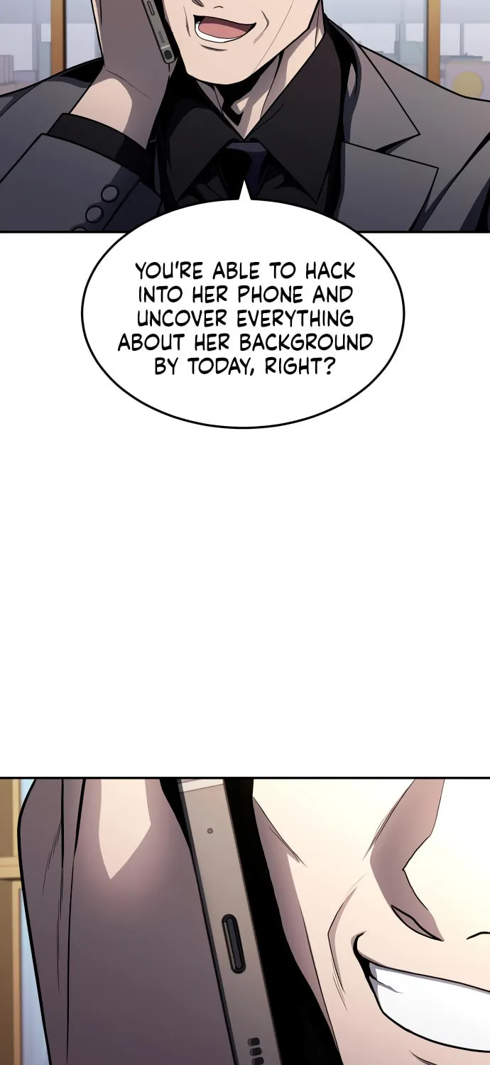 Plaything Chapter 58 page 11 - 