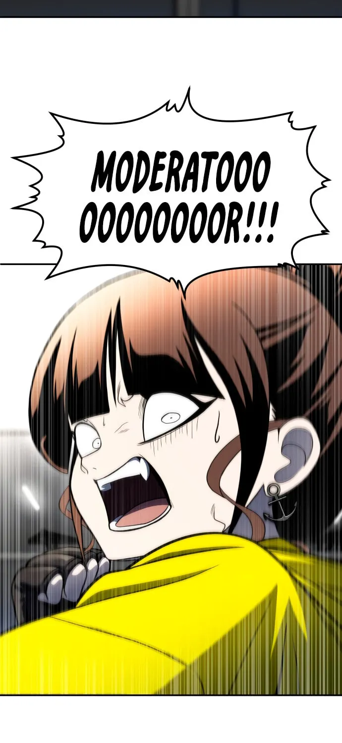 Plaything Chapter 58 page 102 - 