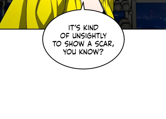Plaything Chapter 58 page 106 - 