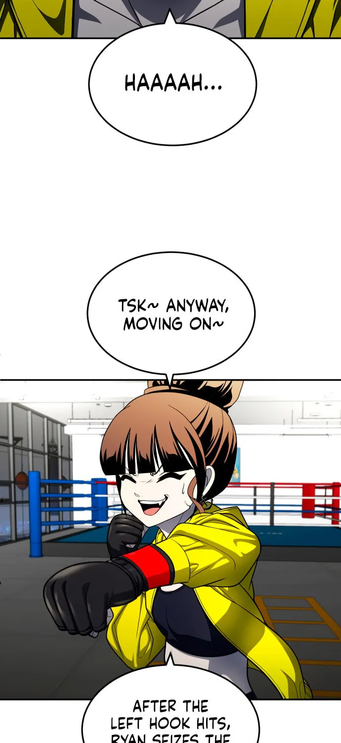 Plaything Chapter 58 page 108 - 