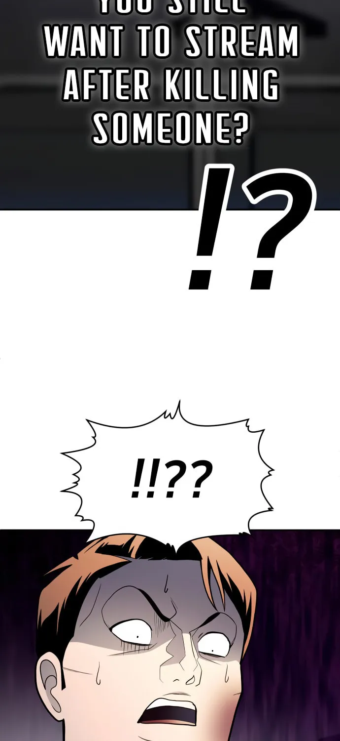 Plaything Chapter 58 page 110 - 