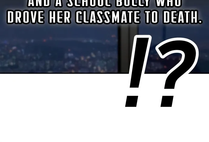 Plaything Chapter 58 page 113 - 