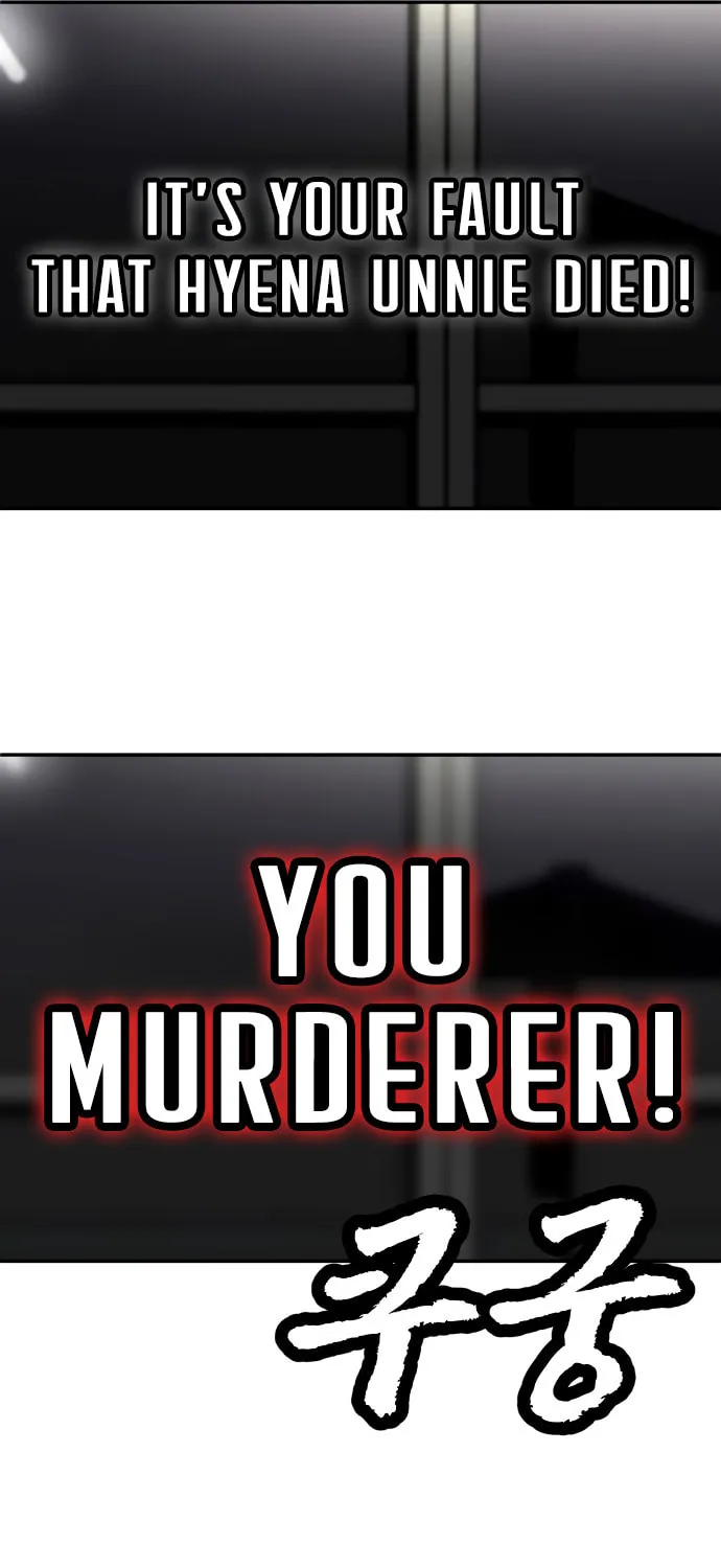 Plaything Chapter 58 page 114 - 