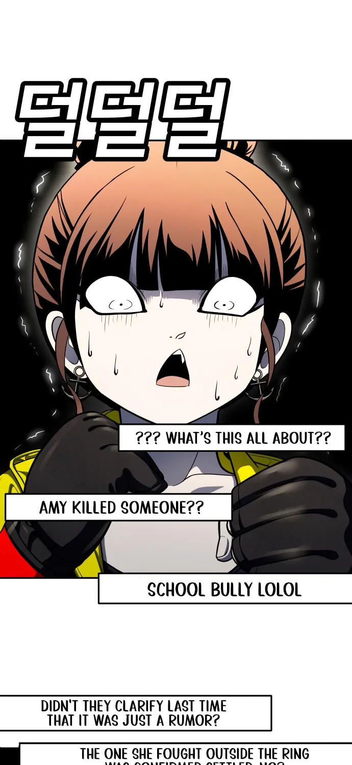 Plaything Chapter 58 page 115 - 