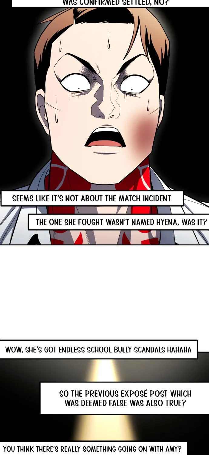 Plaything Chapter 58 page 116 - 