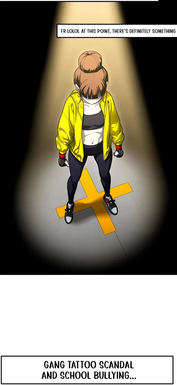 Plaything Chapter 58 page 117 - 