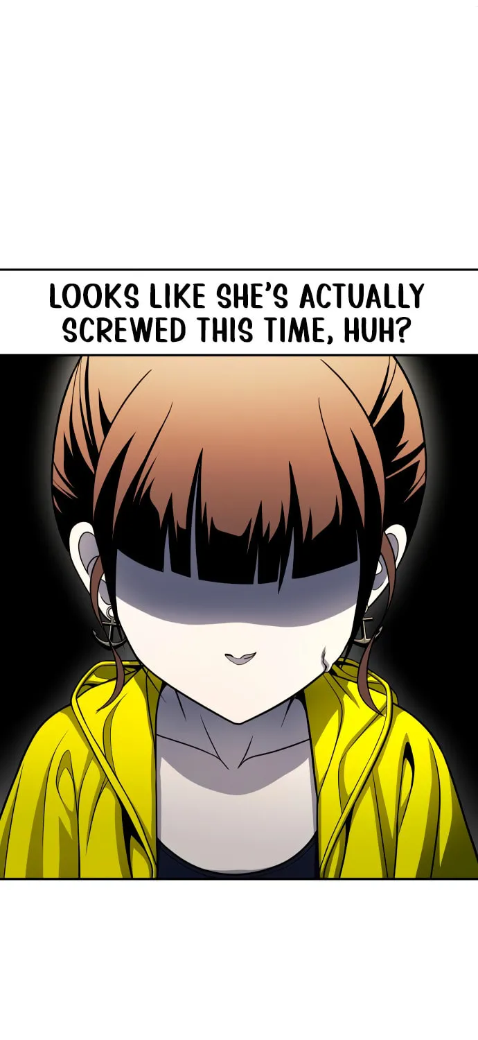 Plaything Chapter 58 page 118 - 