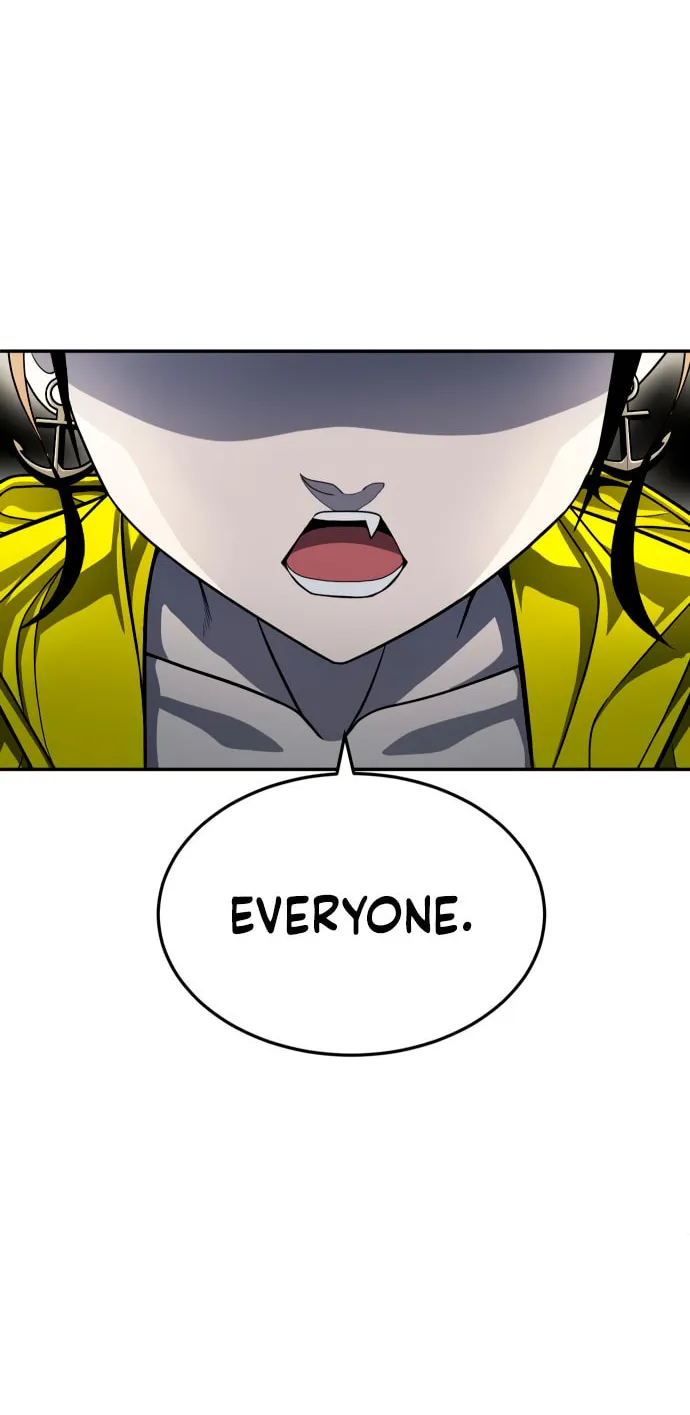 Plaything Chapter 58 page 119 - 