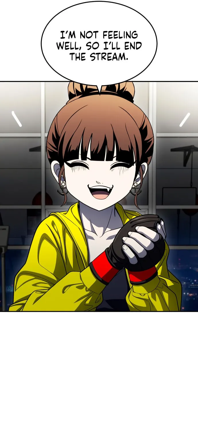 Plaything Chapter 58 page 120 - 