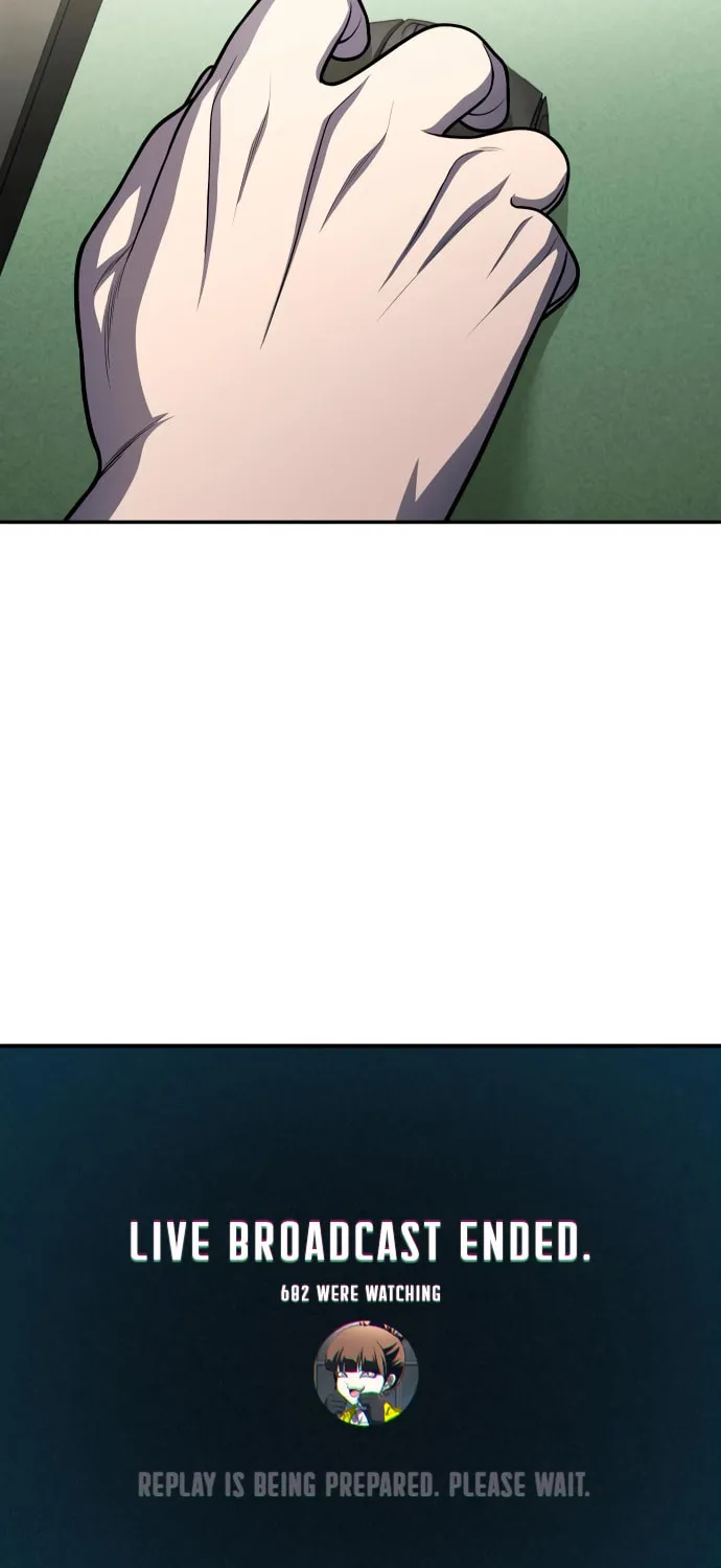 Plaything Chapter 58 page 122 - 