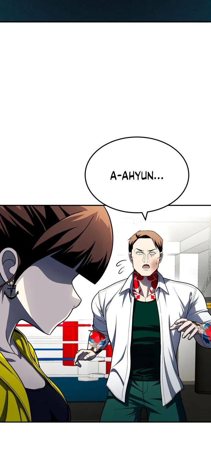 Plaything Chapter 58 page 123 - 