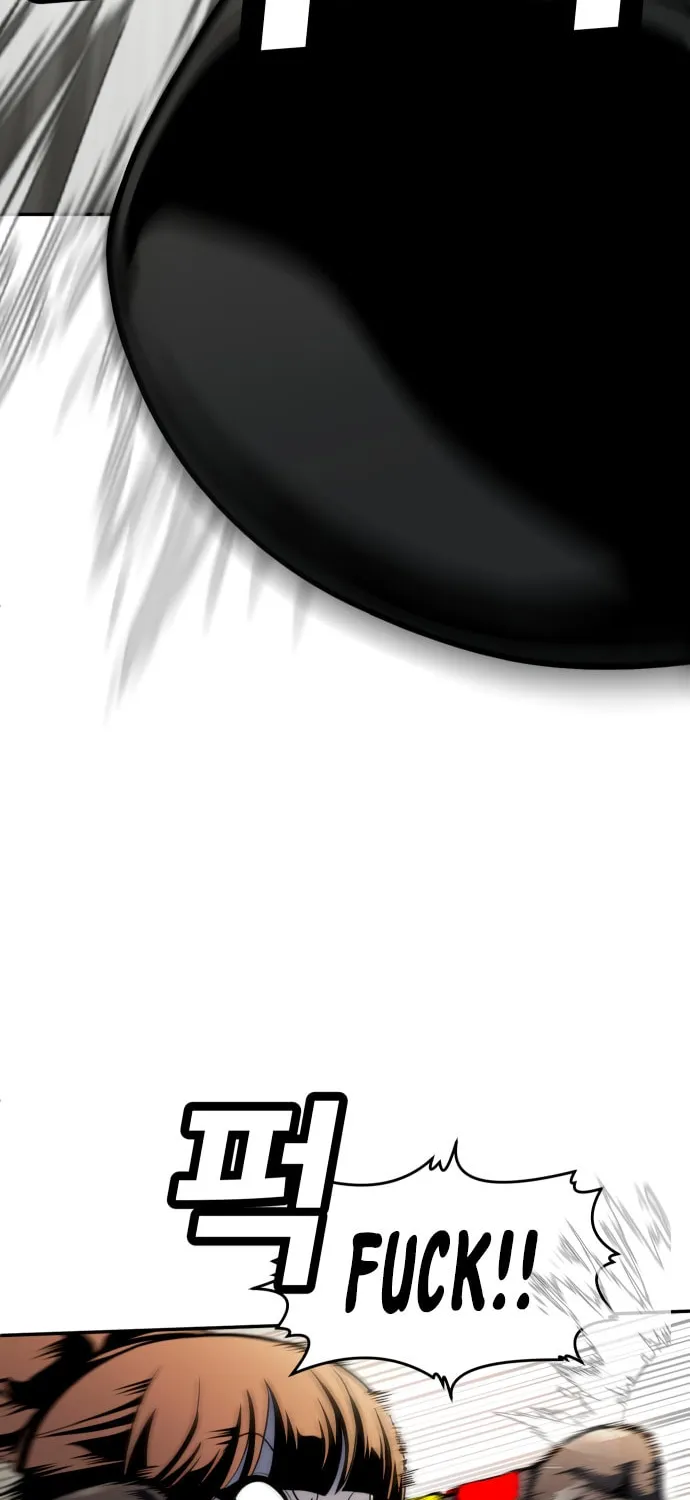 Plaything Chapter 58 page 127 - 