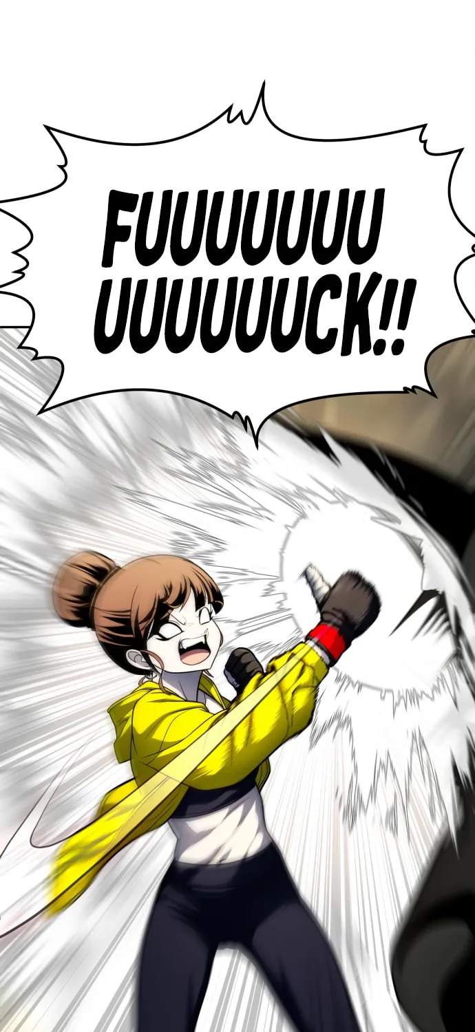 Plaything Chapter 58 page 130 - 