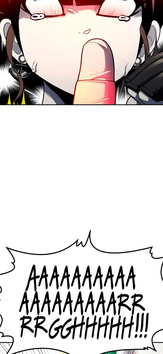 Plaything Chapter 58 page 135 - 