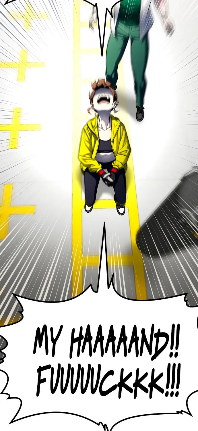 Plaything Chapter 58 page 136 - 