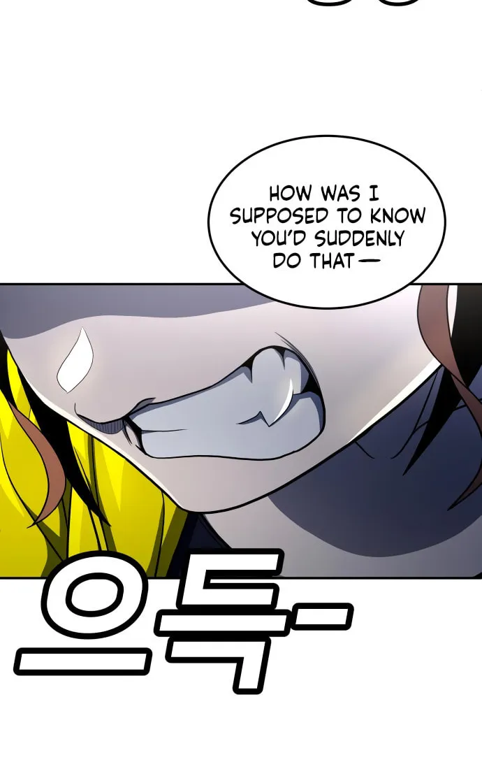 Plaything Chapter 58 page 138 - 