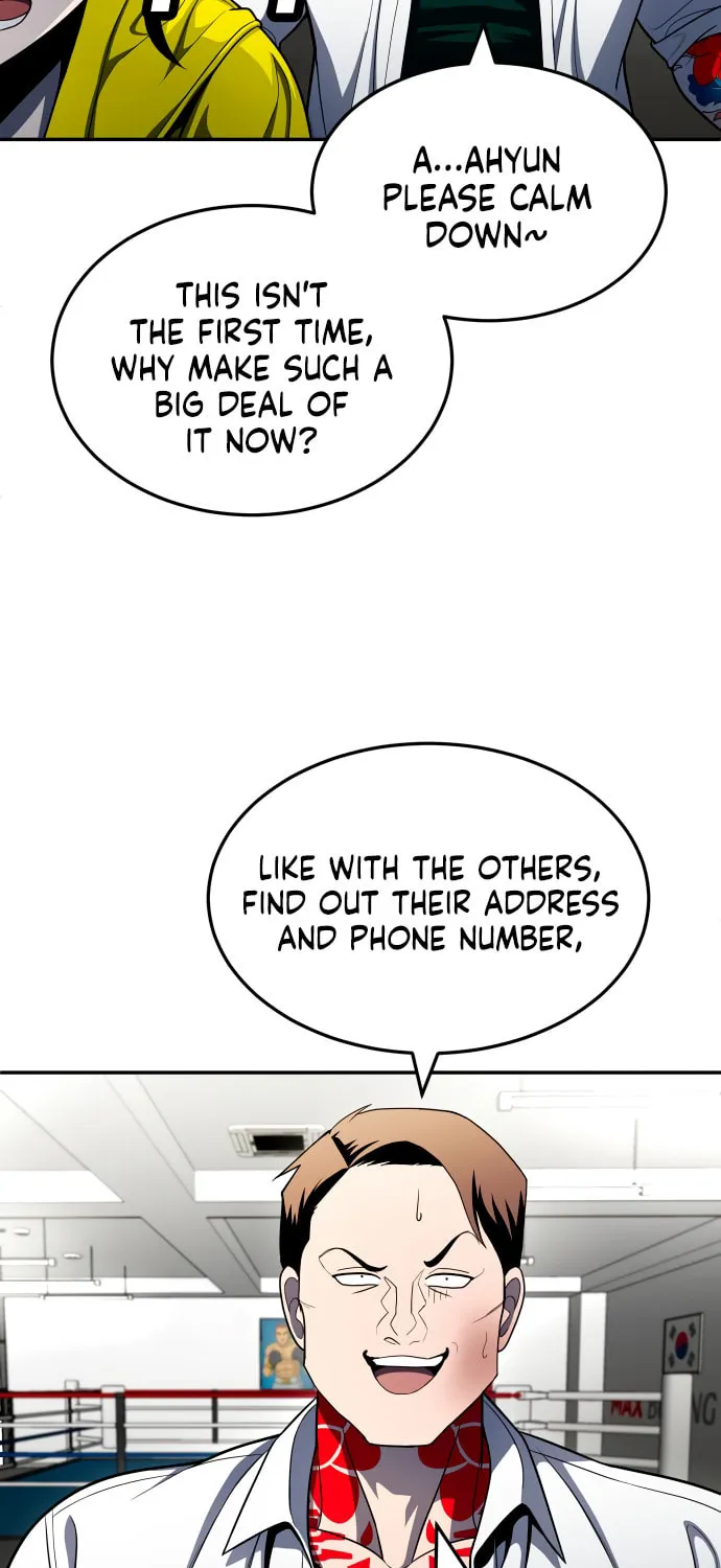 Plaything Chapter 58 page 141 - 