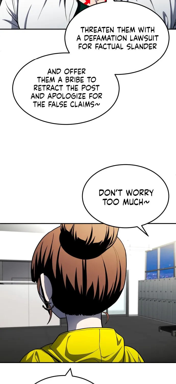 Plaything Chapter 58 page 142 - 