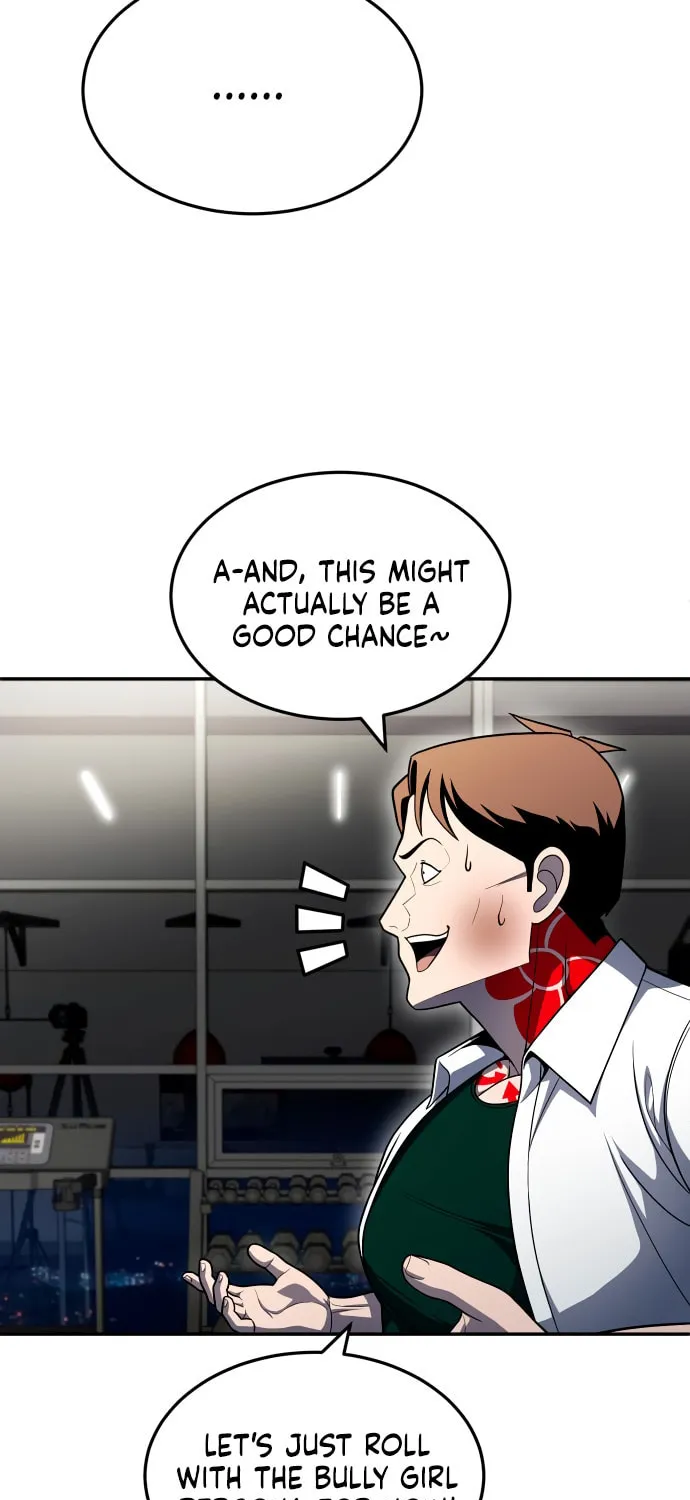 Plaything Chapter 58 page 143 - 