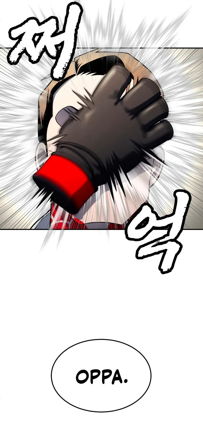 Plaything Chapter 58 page 146 - 