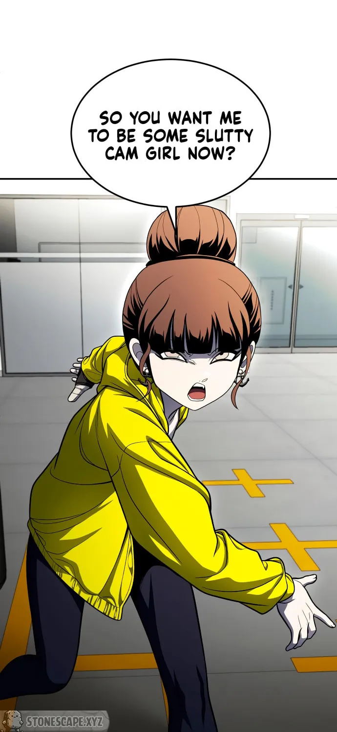 Plaything Chapter 58 page 147 - 