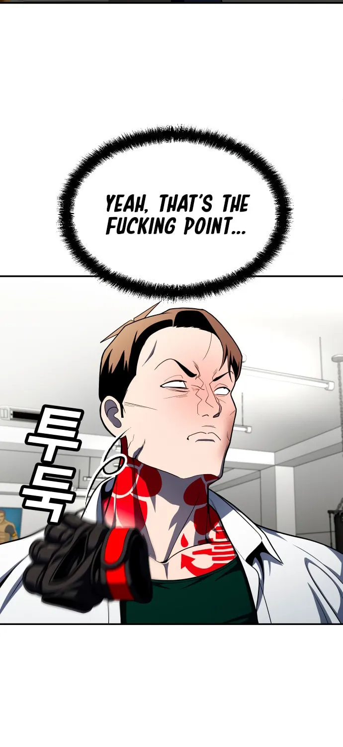 Plaything Chapter 58 page 148 - 