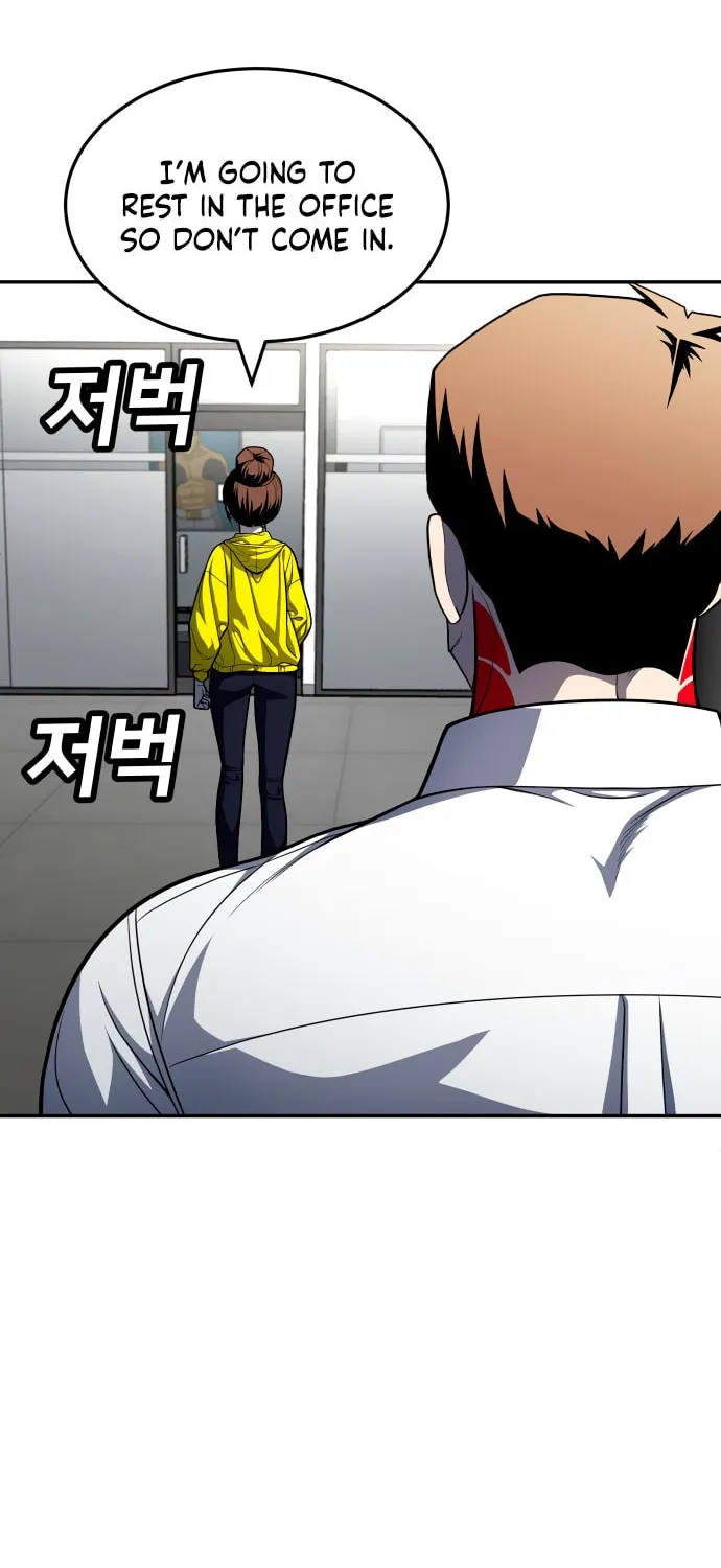 Plaything Chapter 58 page 149 - 