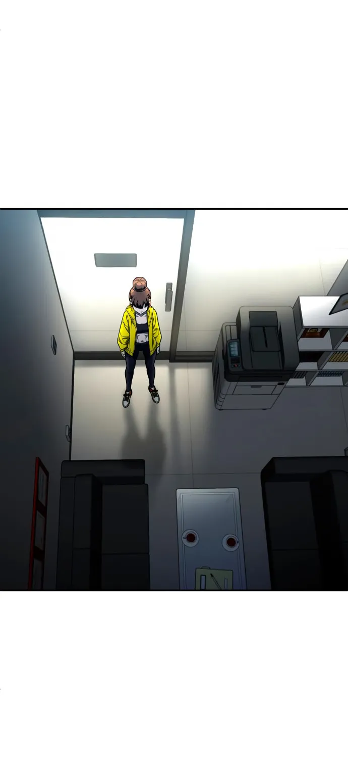 Plaything Chapter 58 page 151 - 