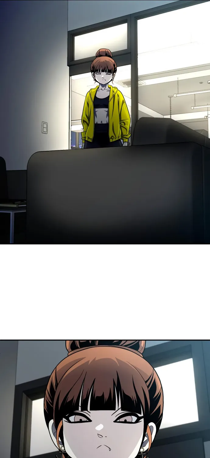 Plaything Chapter 58 page 153 - 