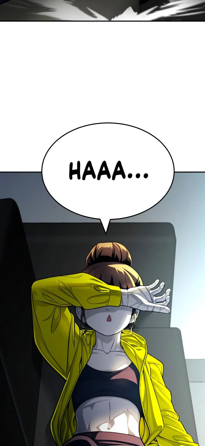 Plaything Chapter 58 page 155 - 