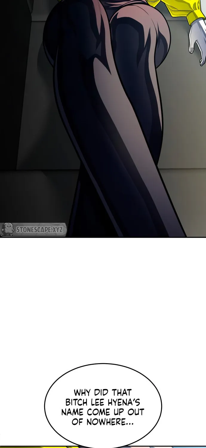Plaything Chapter 58 page 156 - 