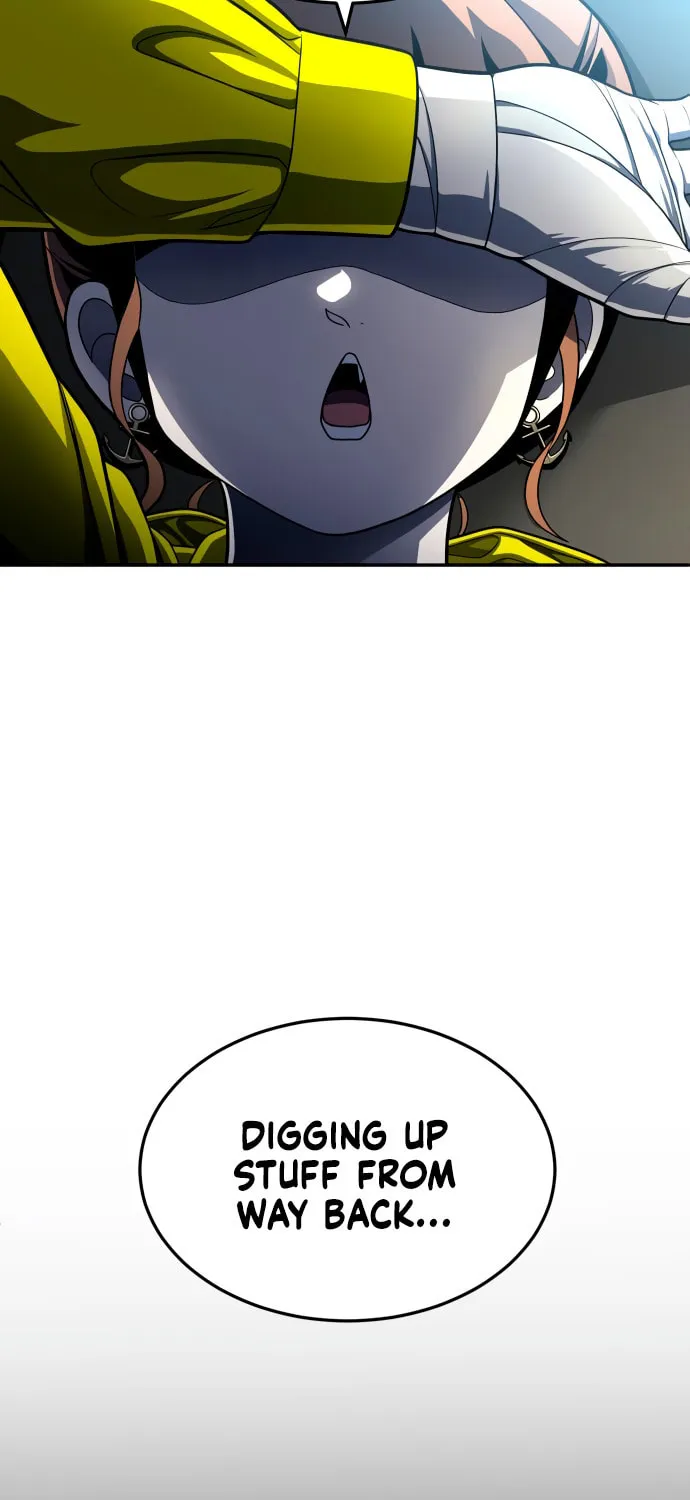 Plaything Chapter 58 page 157 - 