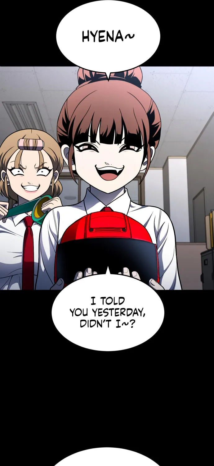 Plaything Chapter 58 page 159 - 