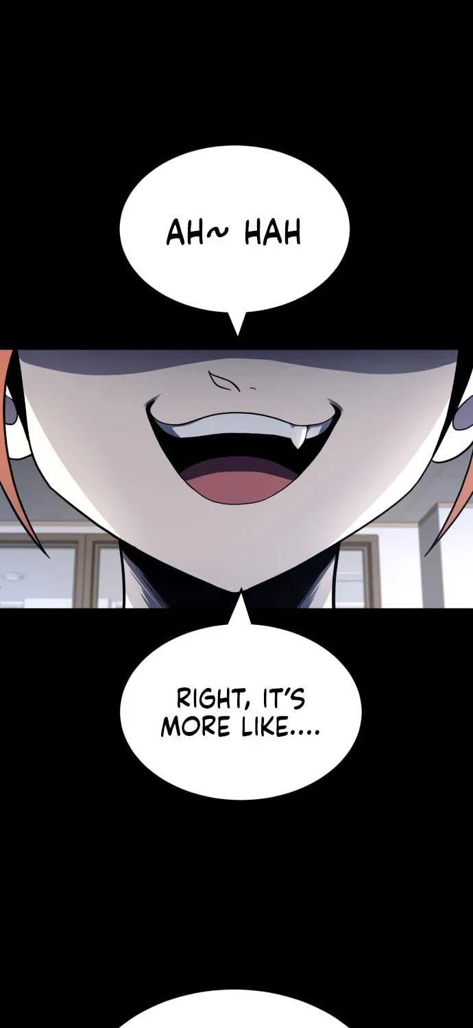 Plaything Chapter 58 page 161 - 
