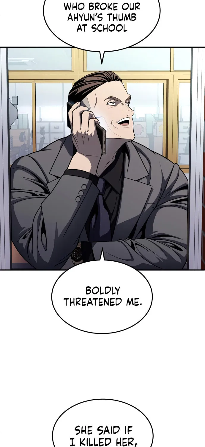 Plaything Chapter 58 page 3 - 
