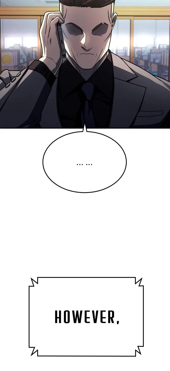 Plaything Chapter 58 page 21 - 