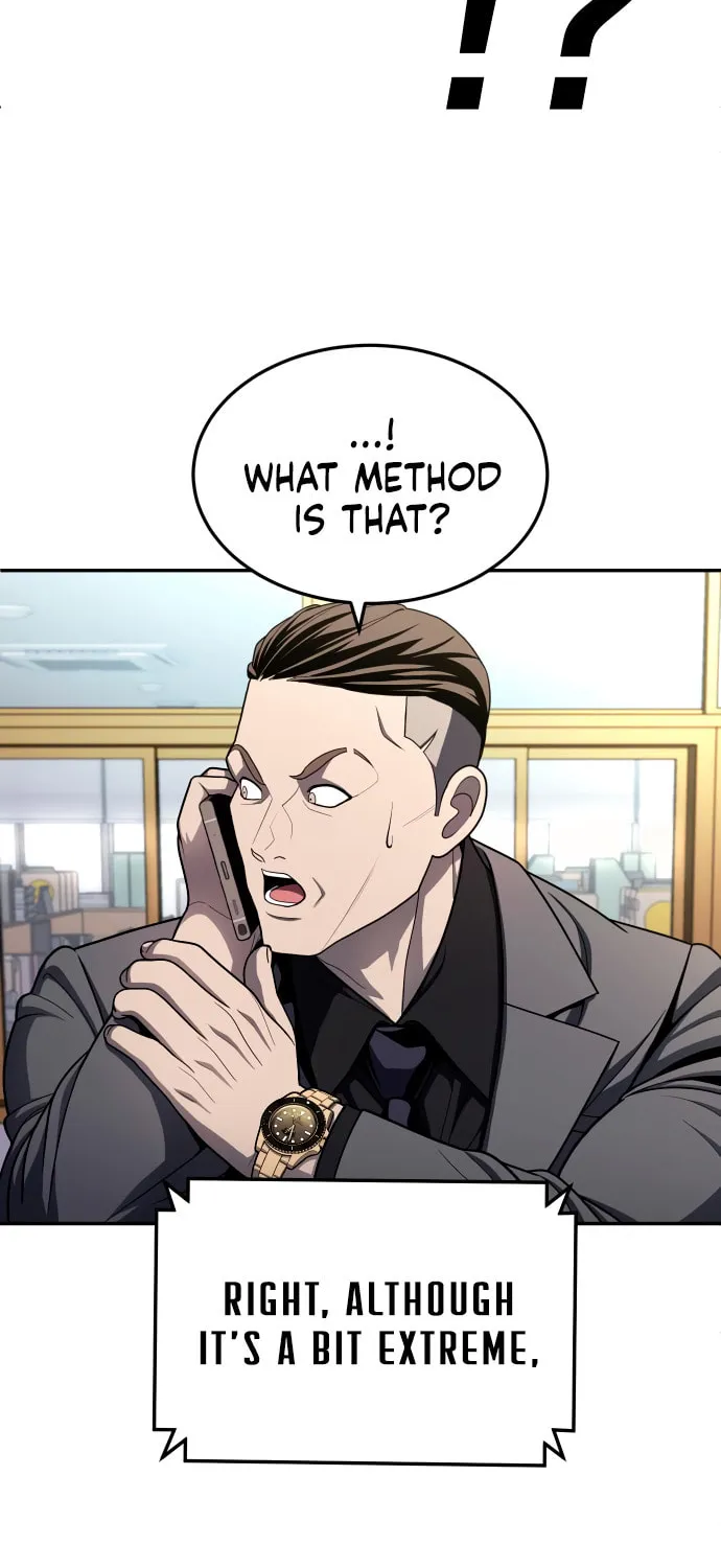Plaything Chapter 58 page 23 - 