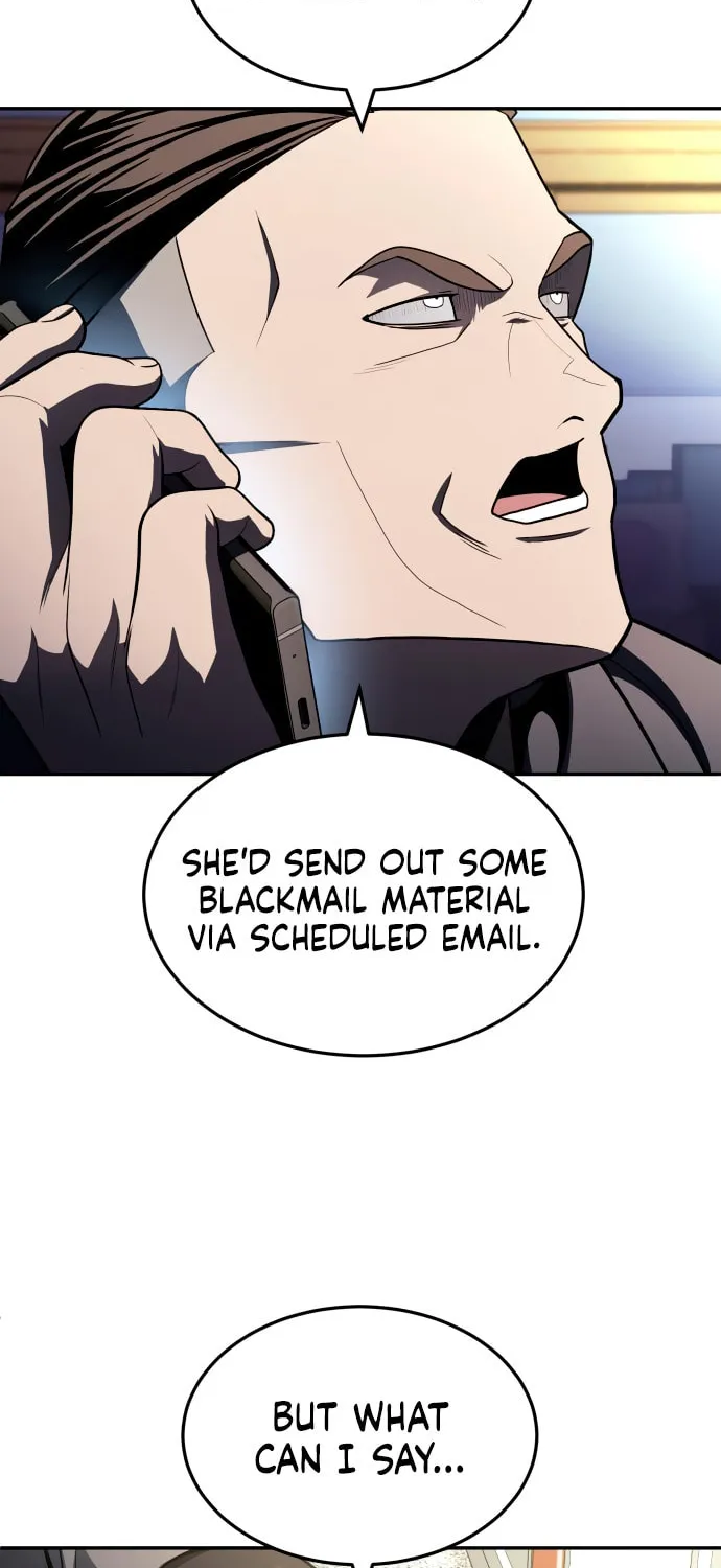 Plaything Chapter 58 page 4 - 