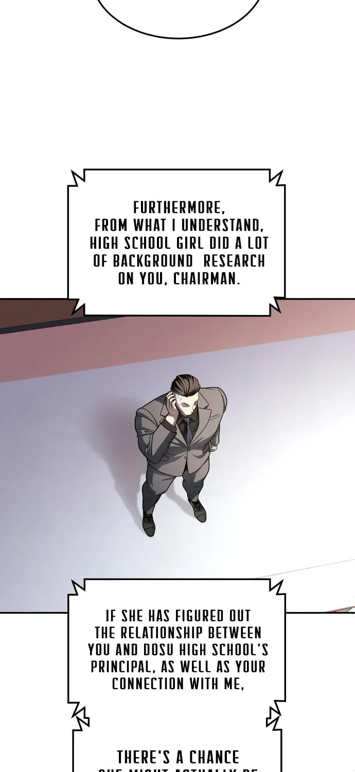 Plaything Chapter 58 page 35 - 