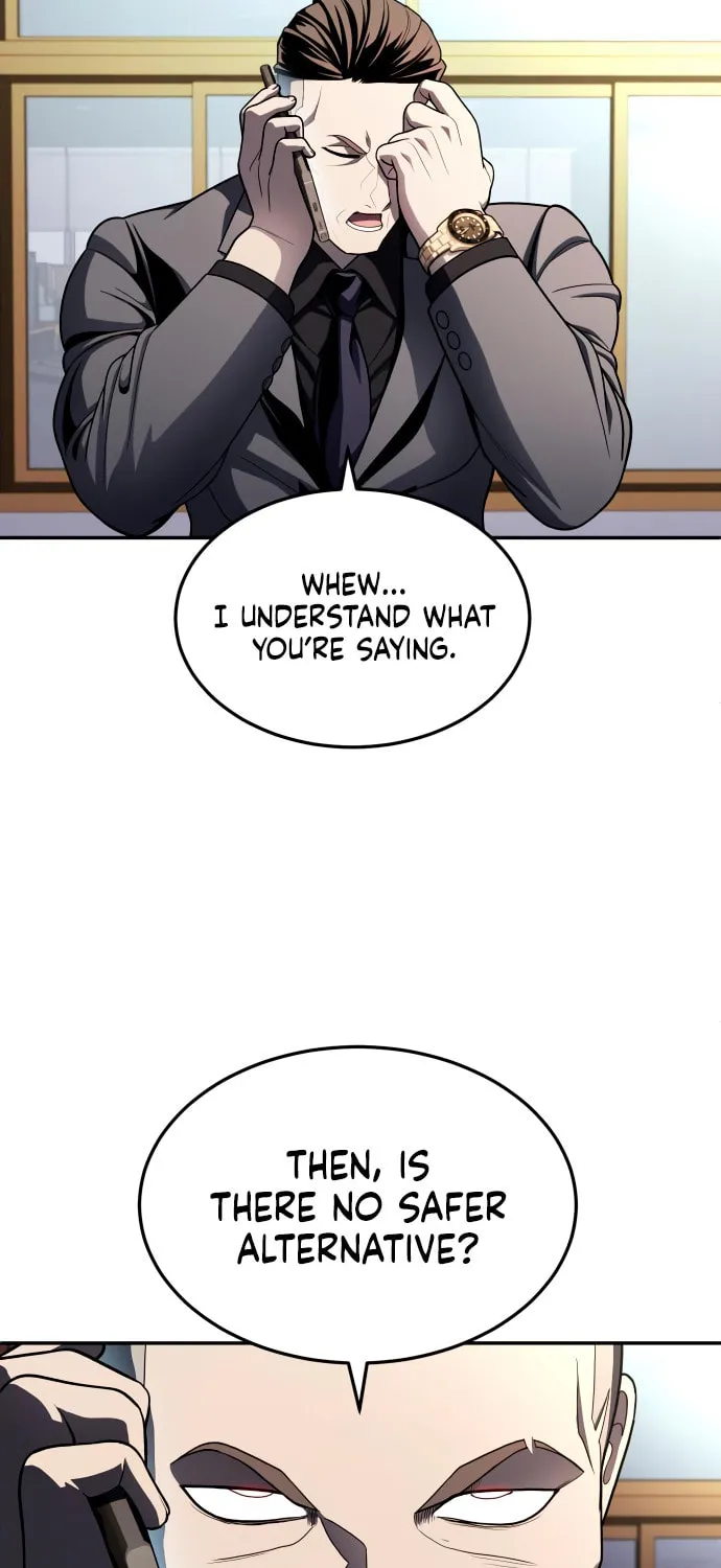 Plaything Chapter 58 page 37 - 