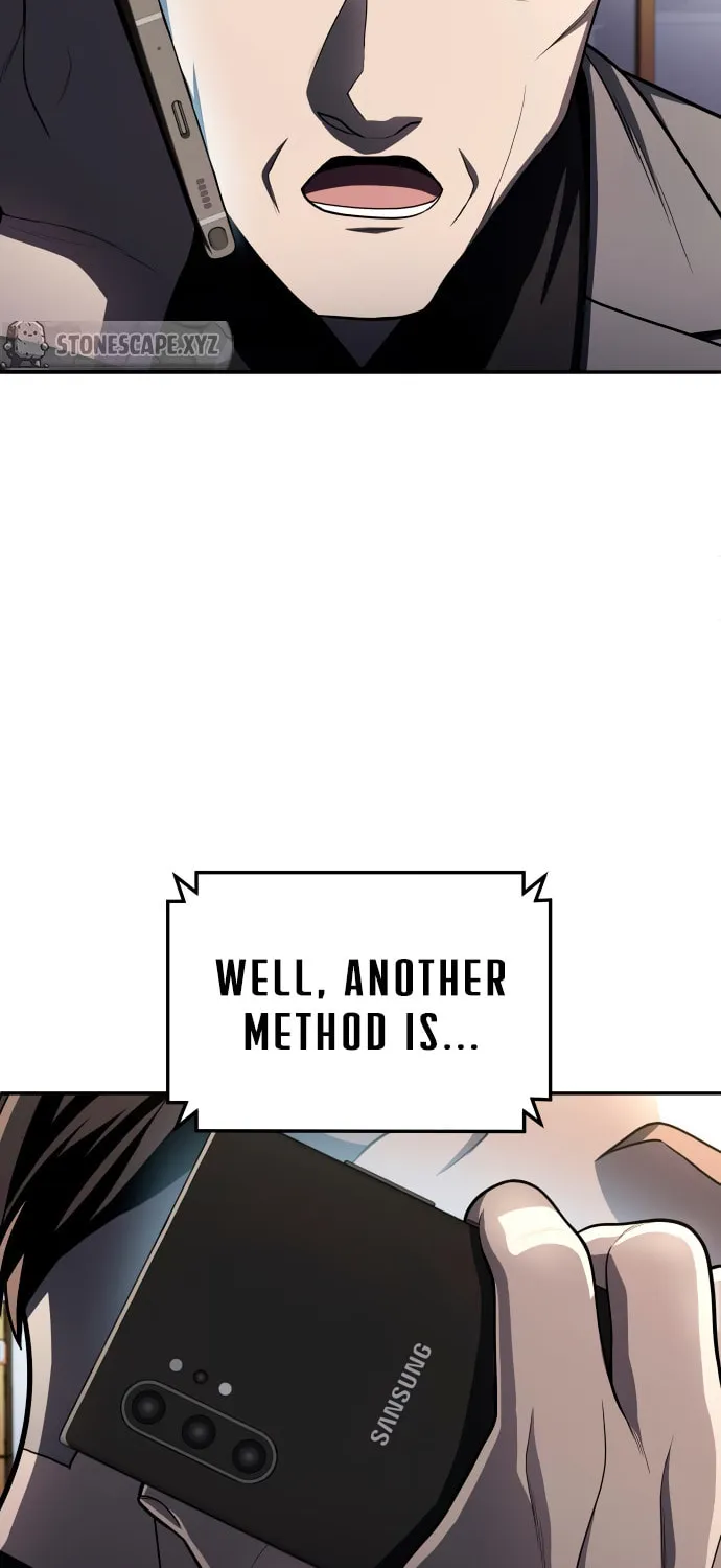 Plaything Chapter 58 page 38 - 