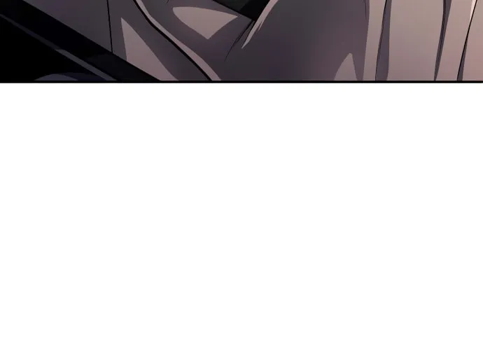 Plaything Chapter 58 page 39 - 