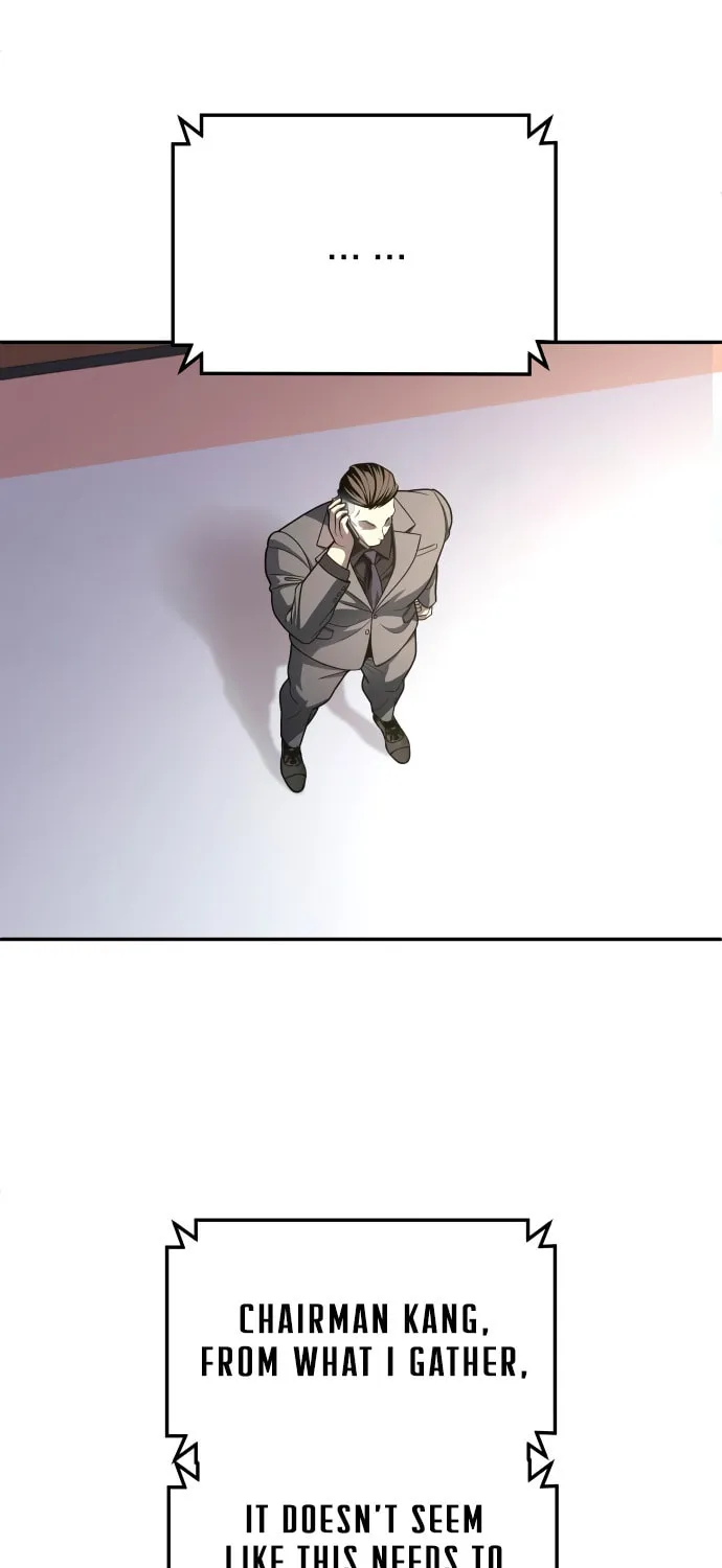Plaything Chapter 58 page 40 - 