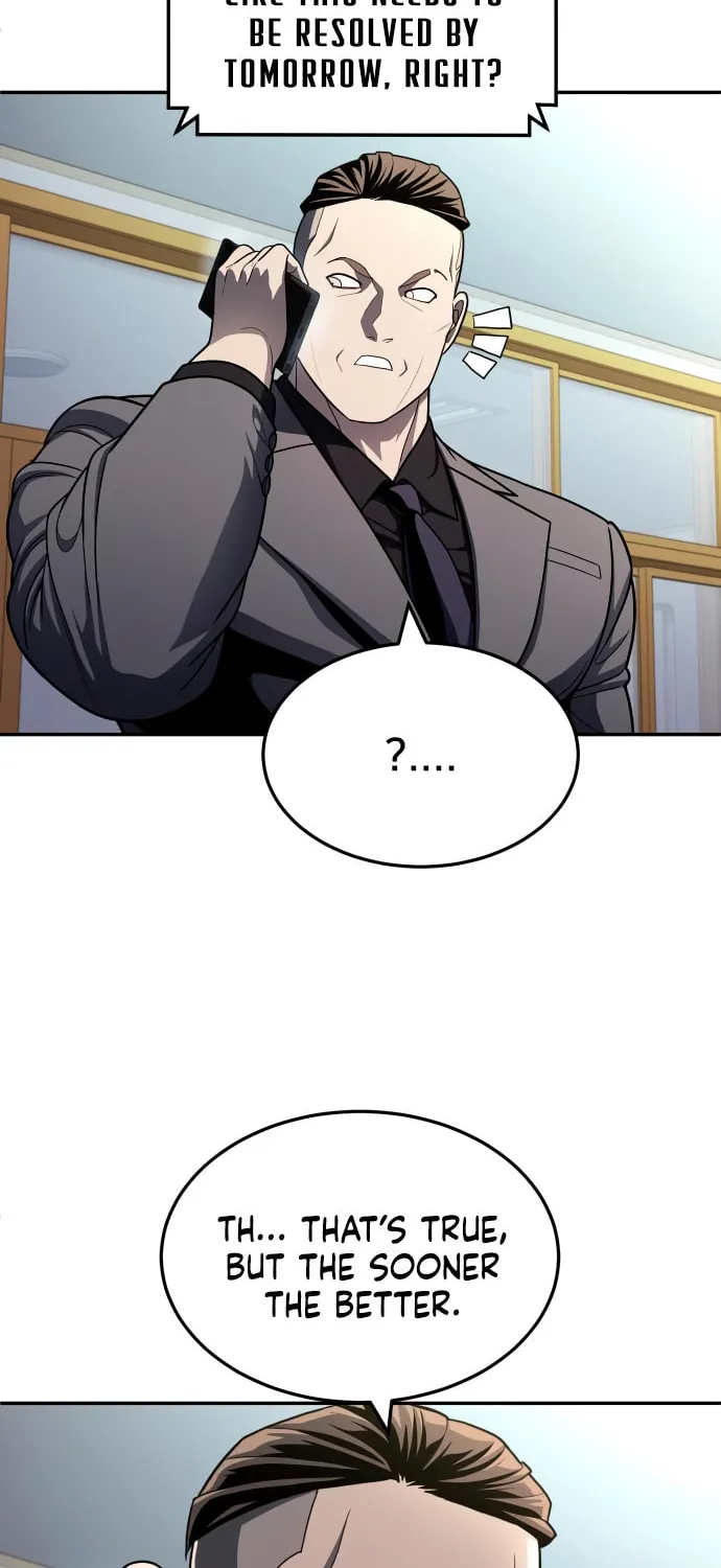Plaything Chapter 58 page 41 - 