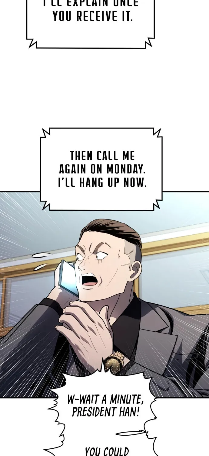 Plaything Chapter 58 page 45 - 